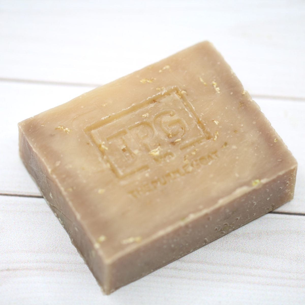Our Handmade Soaps Contain Quality Oils and Ingredients To Keep Skin Soft and Hydrated With Every Wash