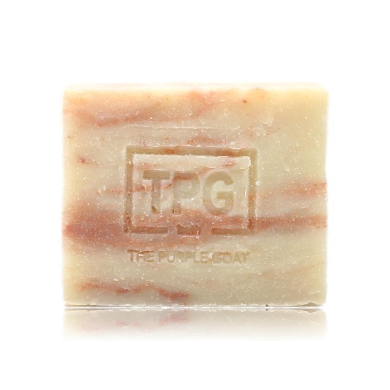 Our Handmade Soaps Contain Quality Oils and Ingredients To Keep Skin Soft and Hydrated With Every Wash