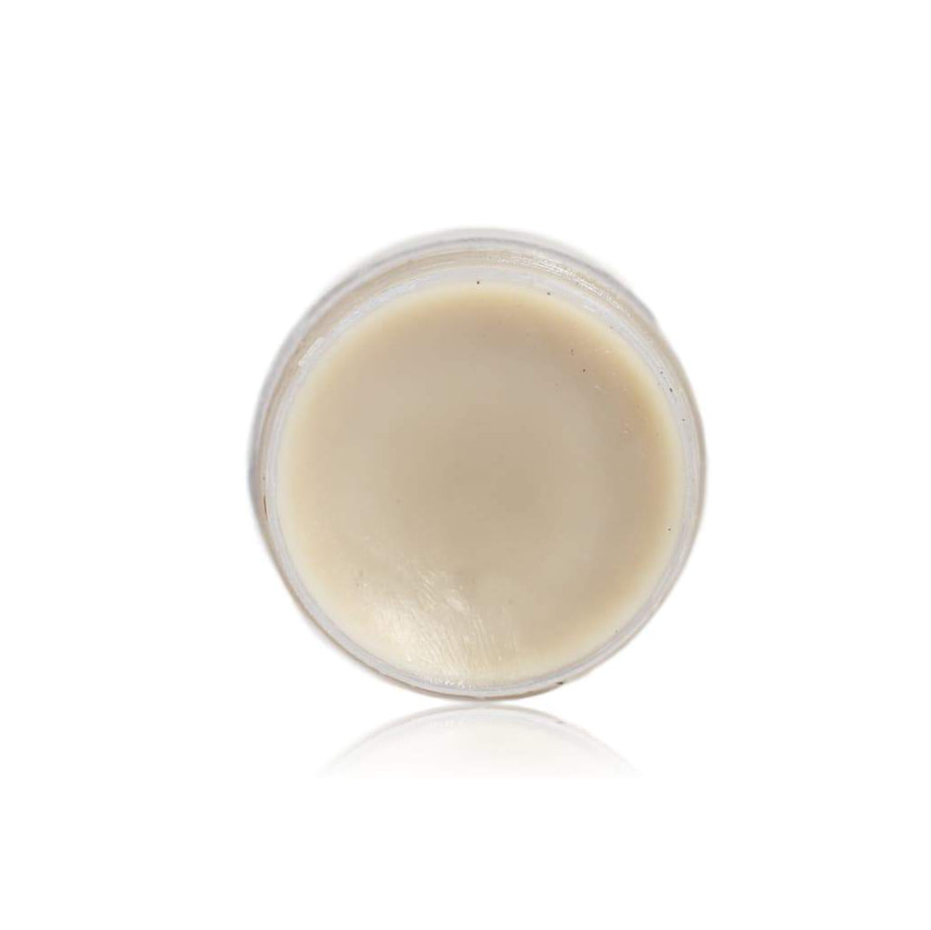 Treat Dry, Chapped Lips With Our All-Natural Lip Balm