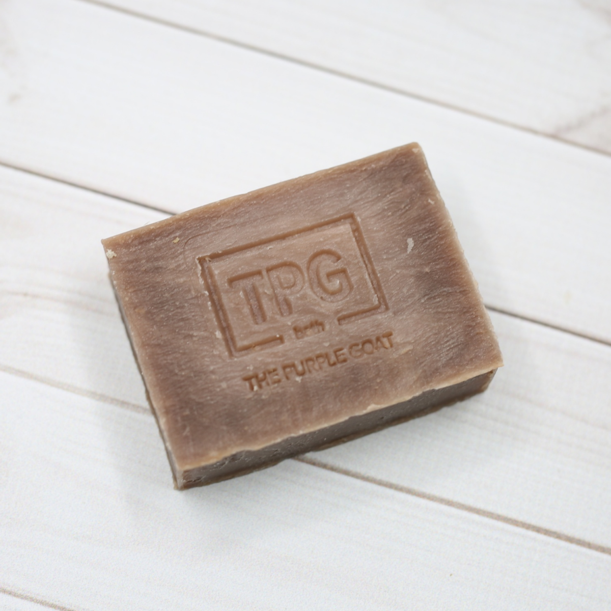 Our Handmade Soaps Contain Quality Oils and Ingredients To Keep Skin Soft and Hydrated Withe Every Wash