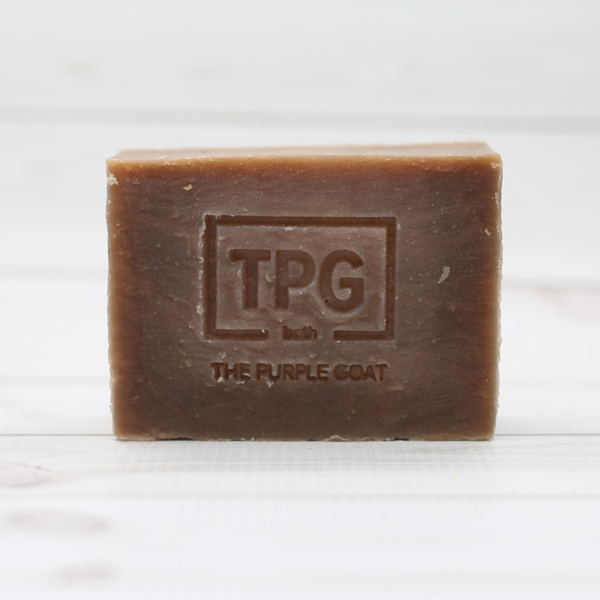 Our Handmade Soaps Contain Quality Oils and Ingredients To Keep Skin Soft and Hydrated Withe Every Wash