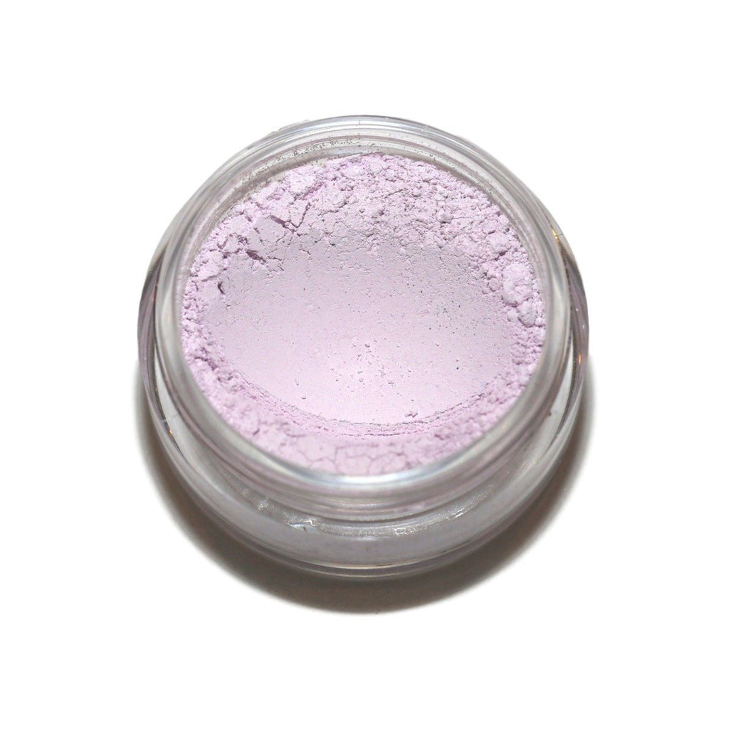 Smooth and Even Out Skin Tone To Create the Perfect Finish With Our Mineral Correcting Powders 
