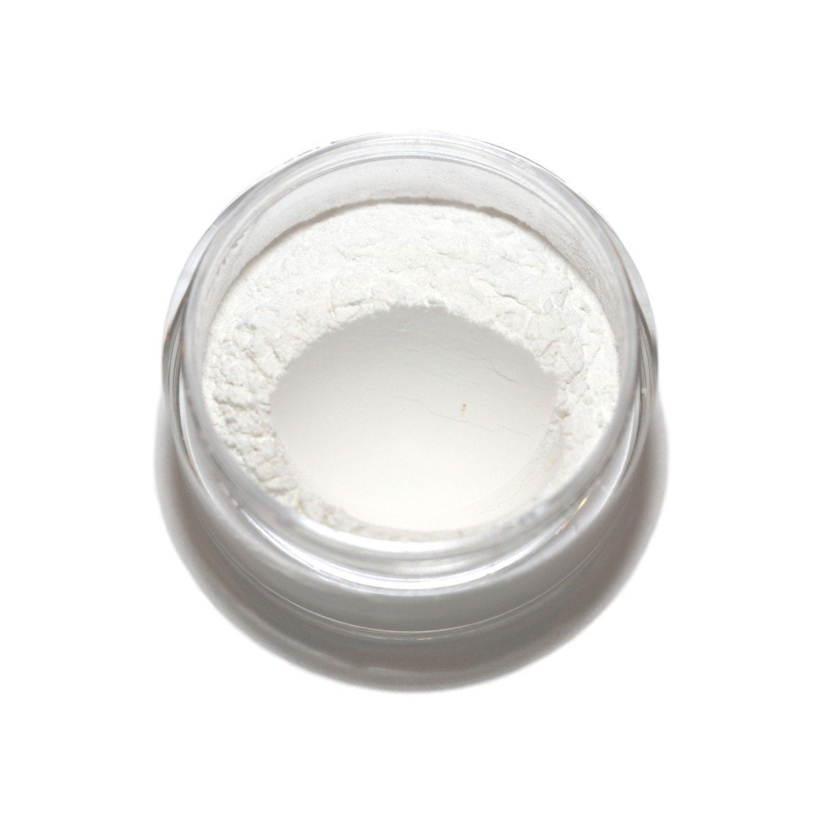 Translucent Veil Finishing Face Powder
