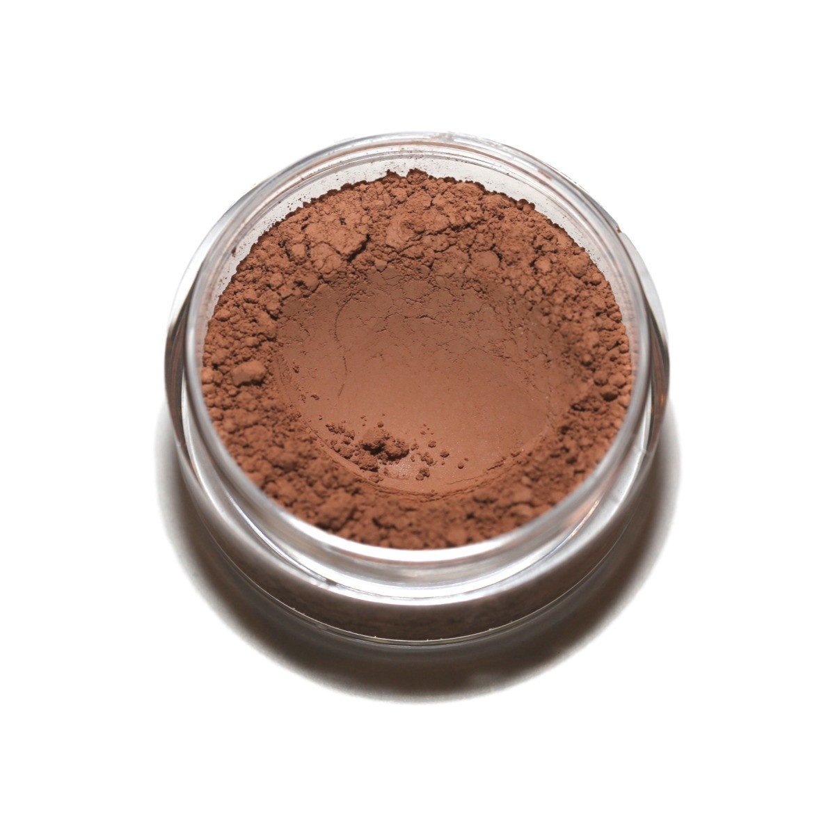 Get The Most Coverage in A Mineral Powder Foundation With Our Full Coverage Line of Foundations
