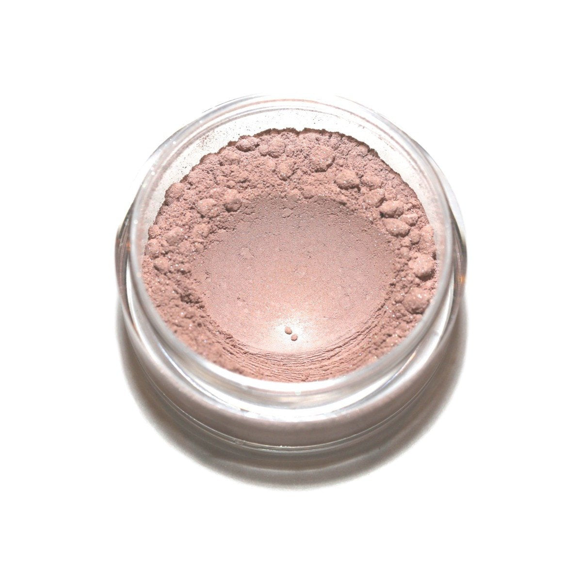 Soft Focus Foundation Loose Mineral Powder (Nude Opal)