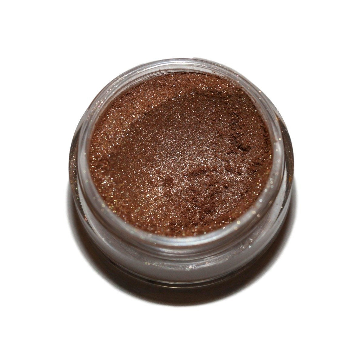 Tempting Beige Flawless Radiance All Over Face Color Bronzer