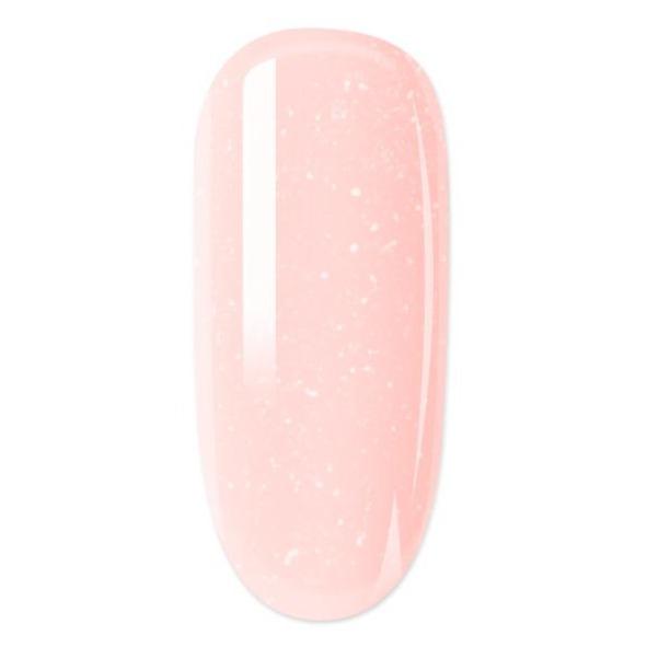 French Pink