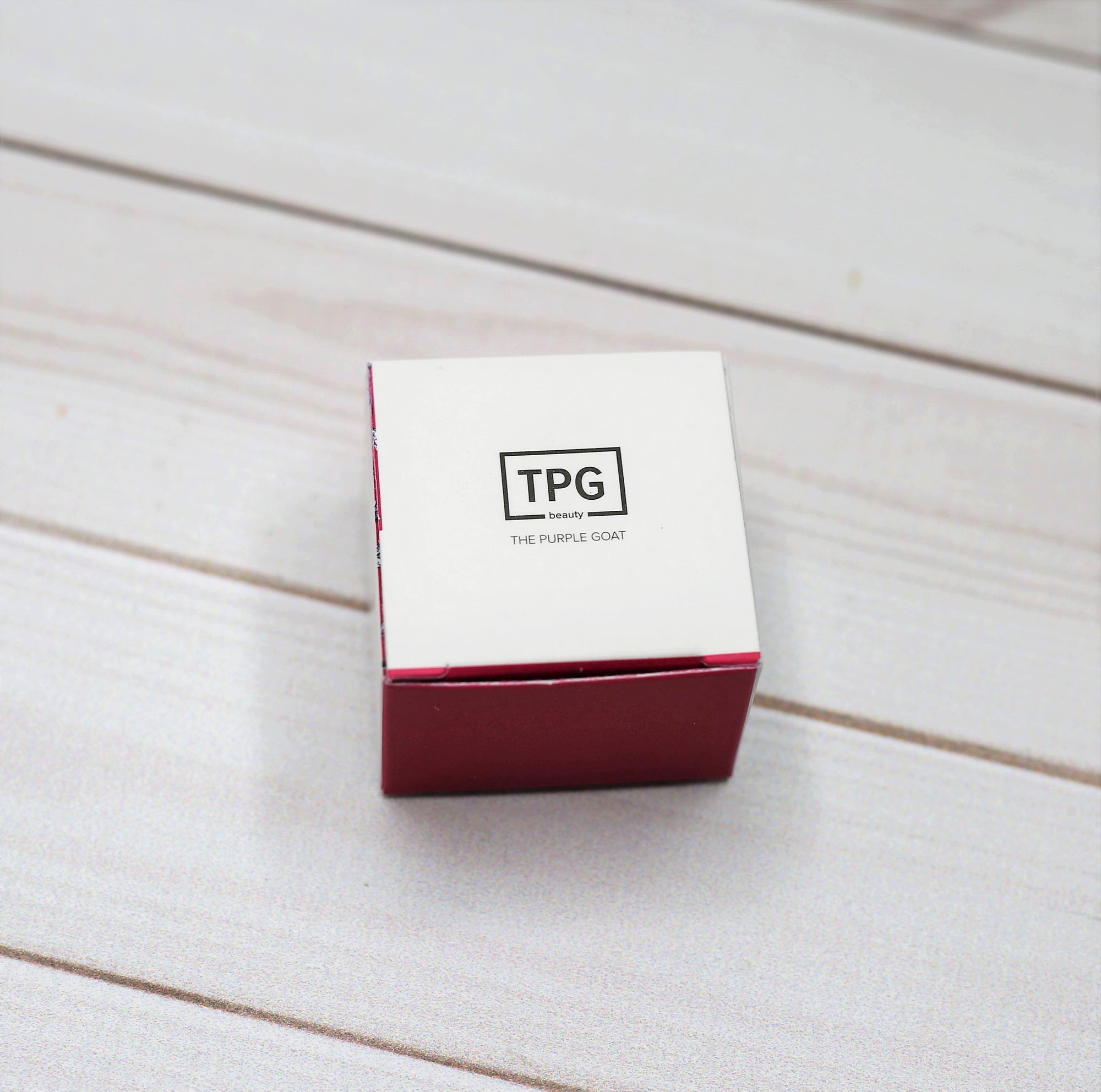 Well Rested Eye Shadow