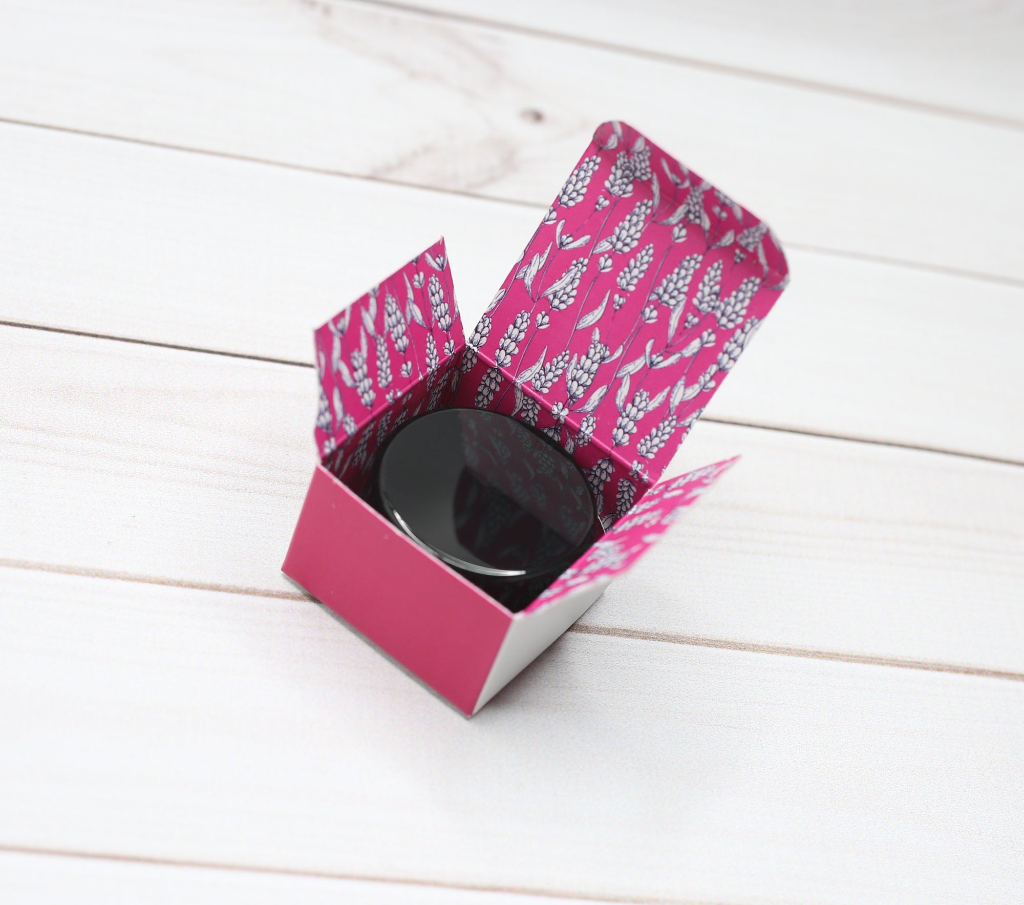 Well Rested Eye Shadow