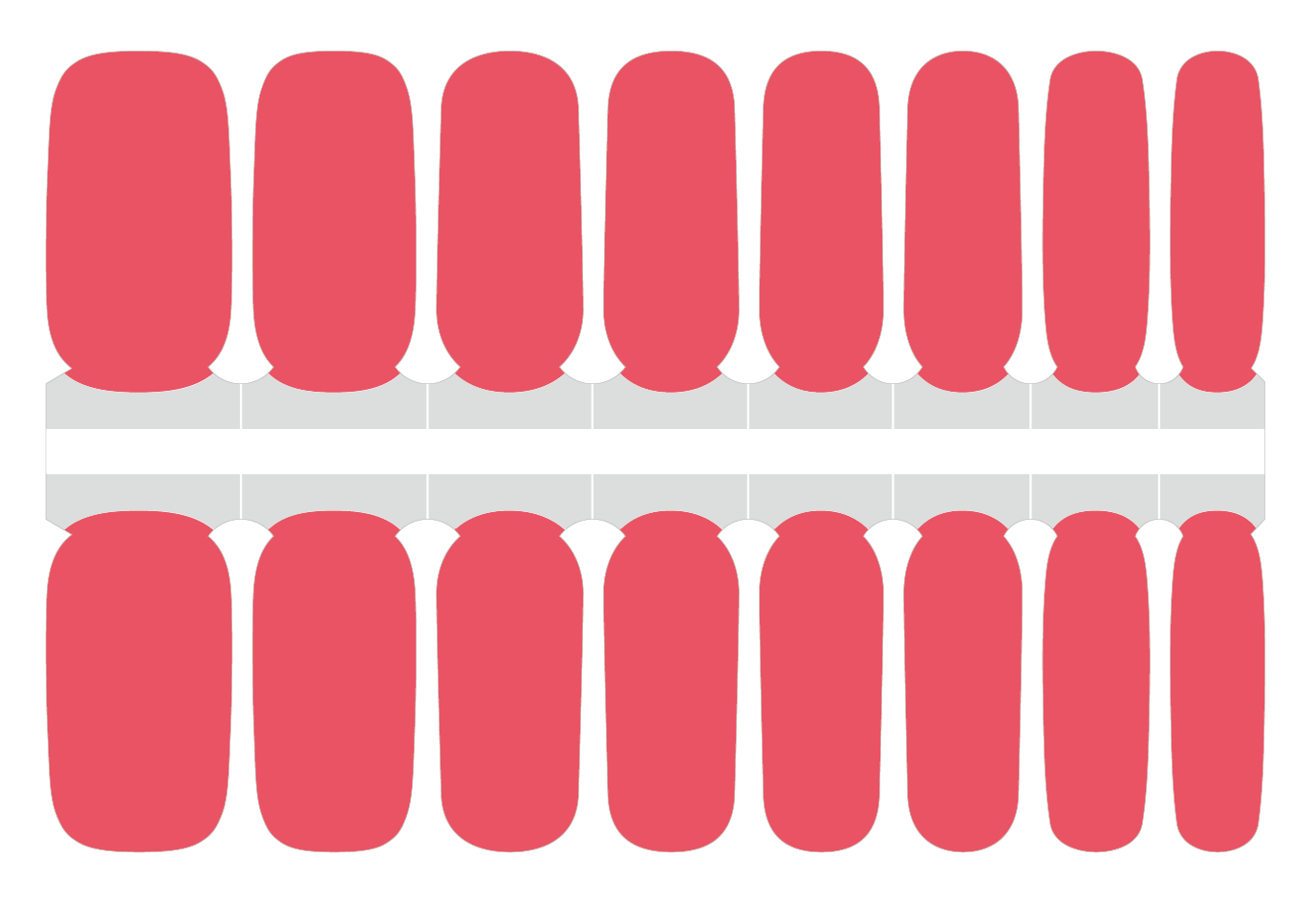 Berry