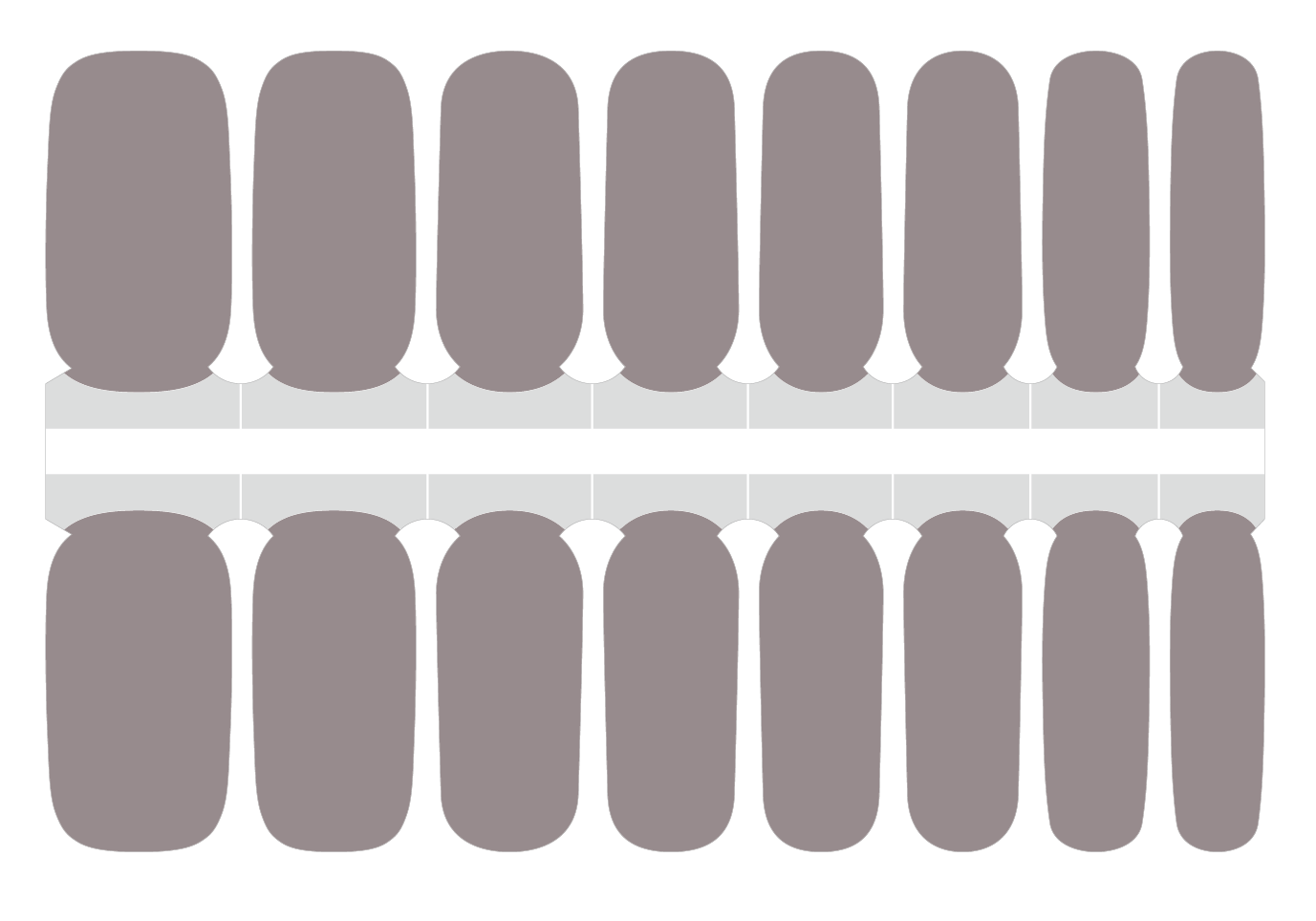 Steel