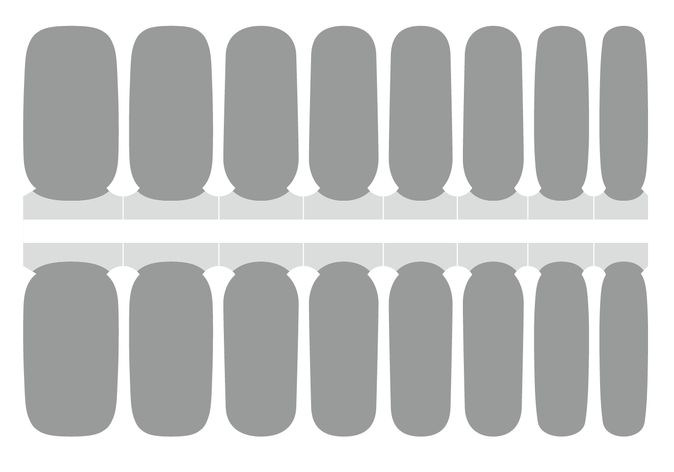 Concrete