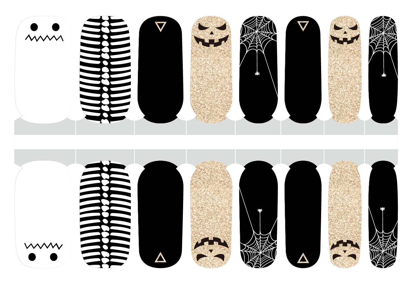 Boo