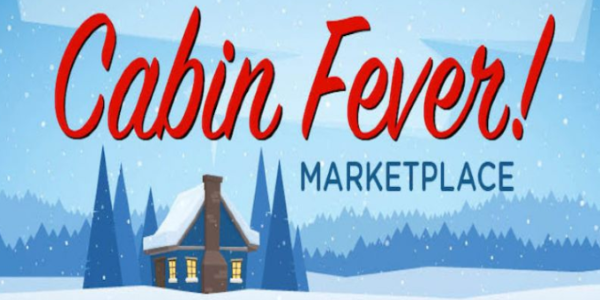 Cabin Fever Event
