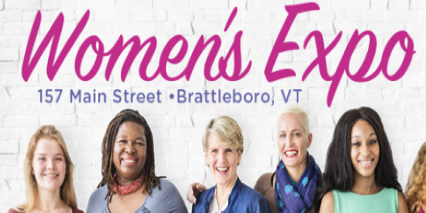 Women's Expo