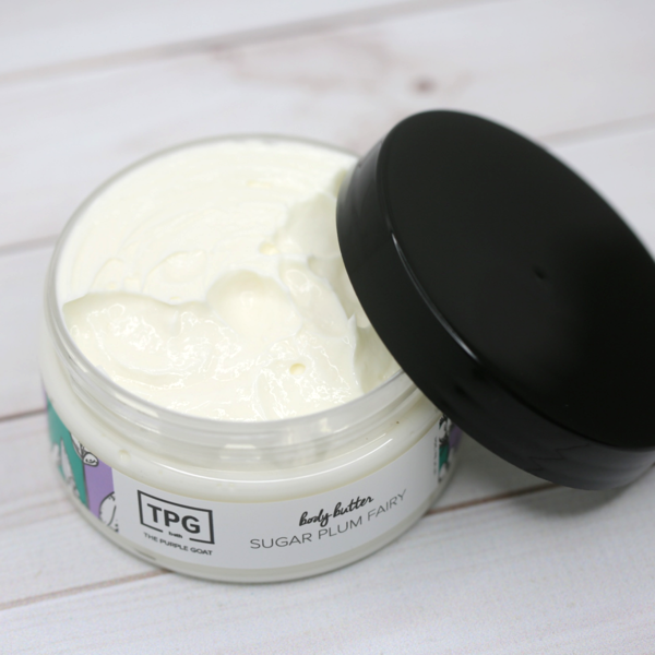 Dry Skin Therapy