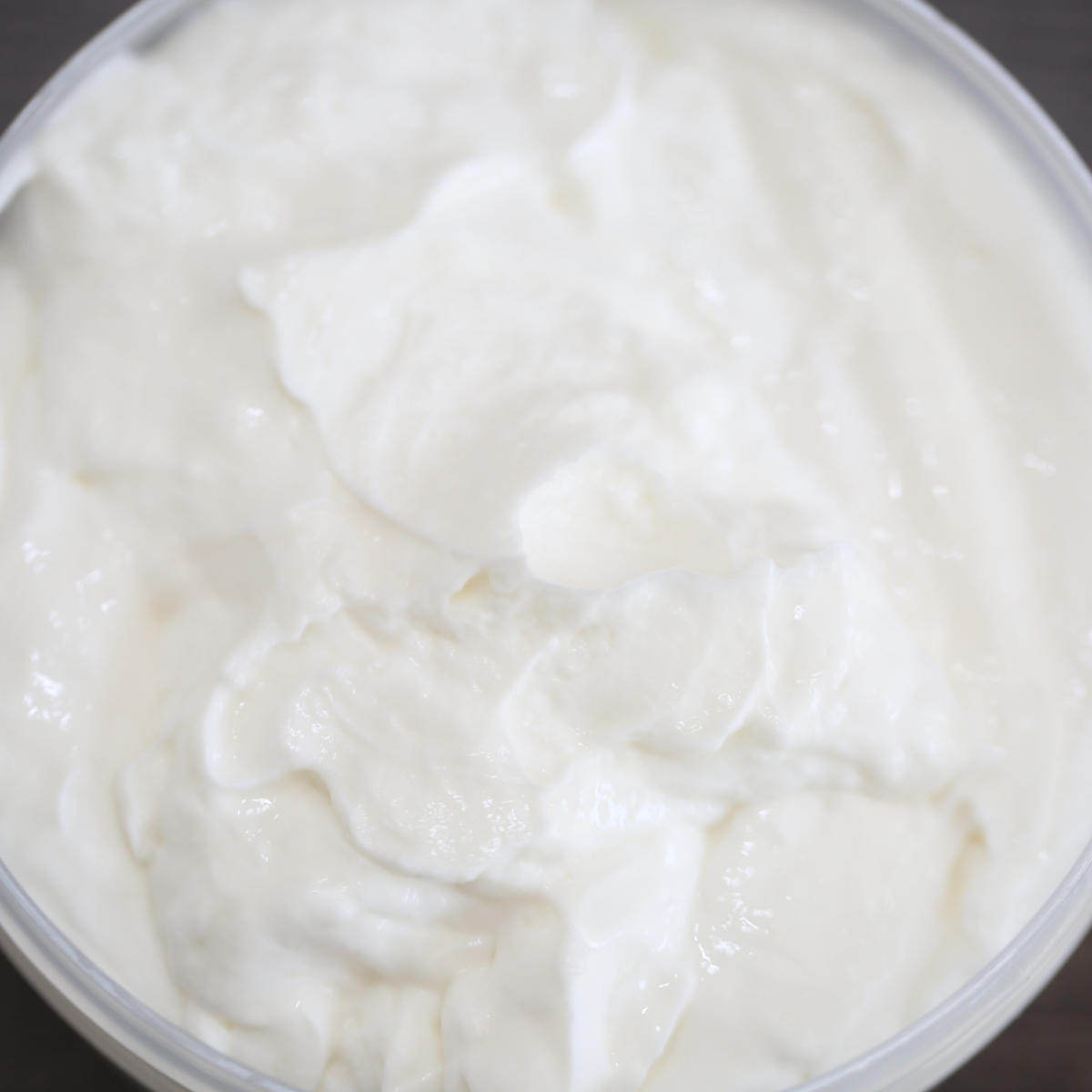 Everyday Lotions