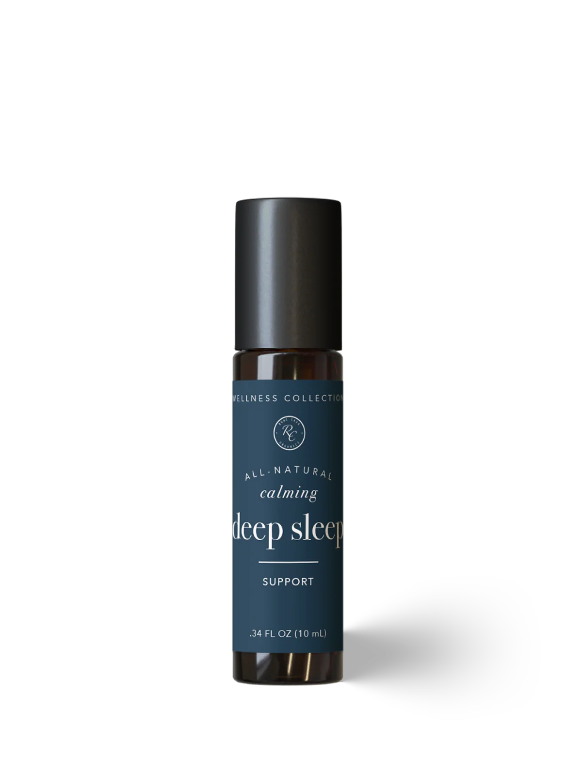 Rowe Casa Organics - Sleep Drops (10ml)