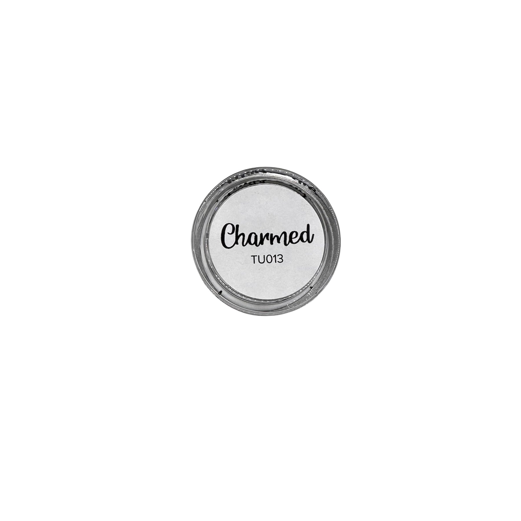 Charmed