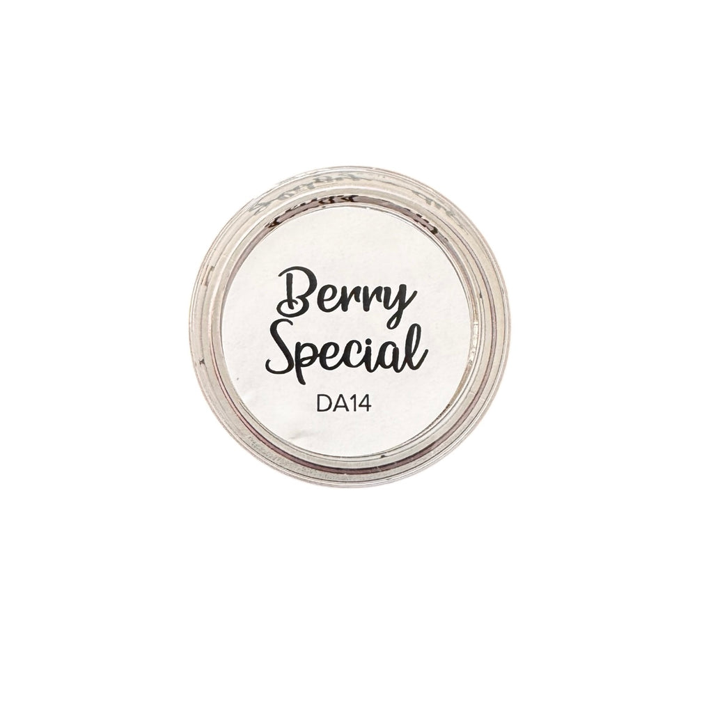 Berry Special