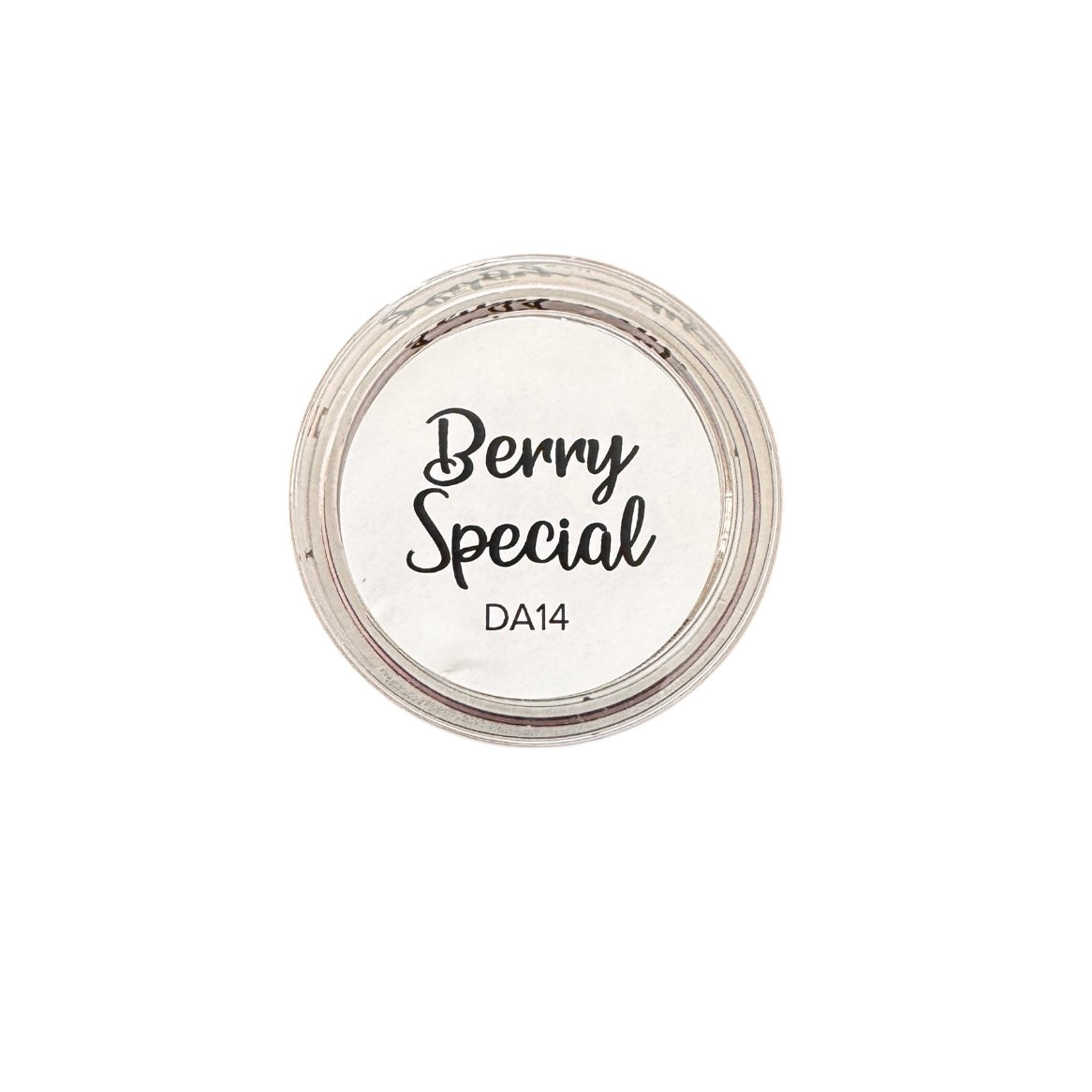 Berry Special