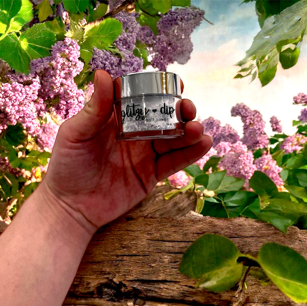 Lilac Haze