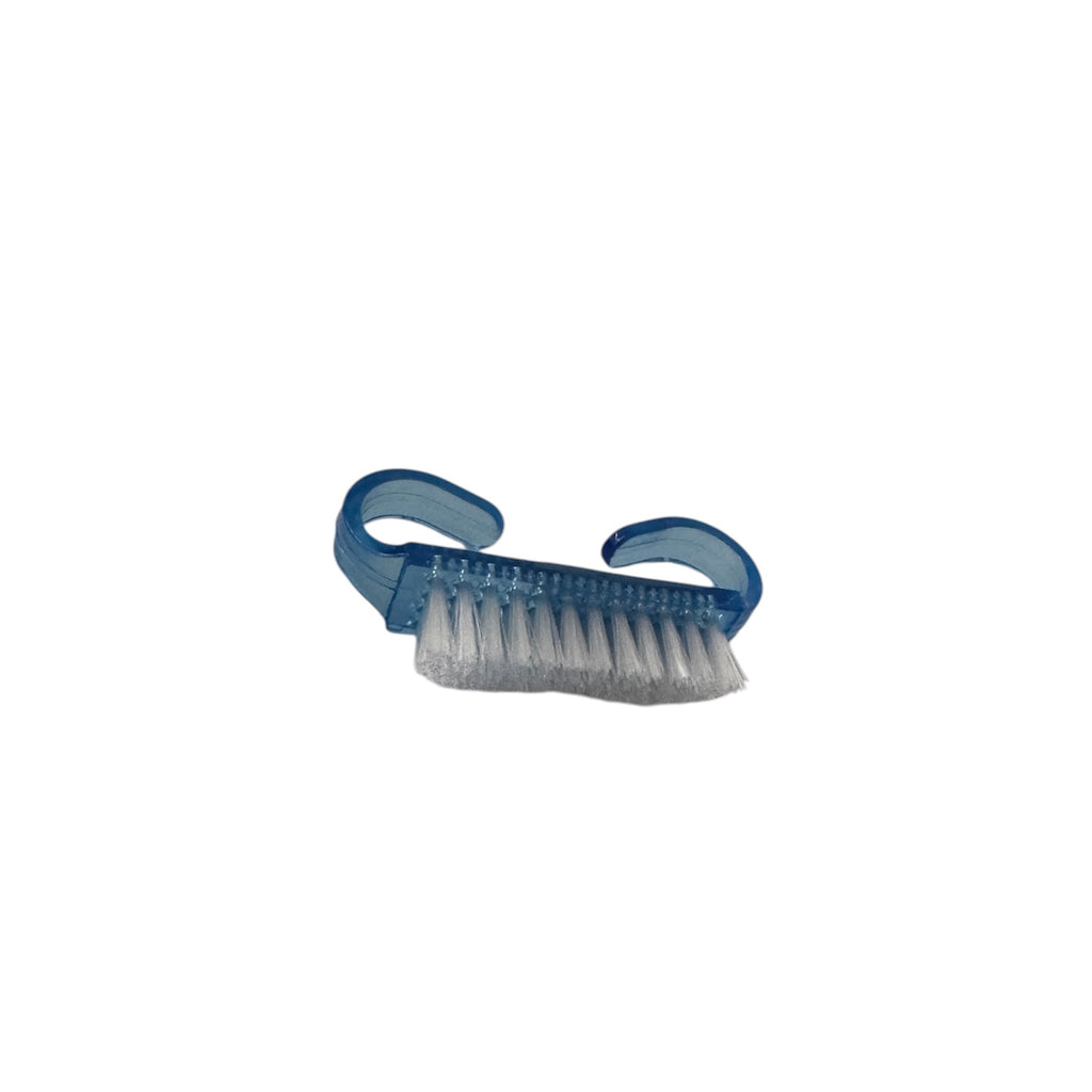 Nail Scrubbers (Blue)