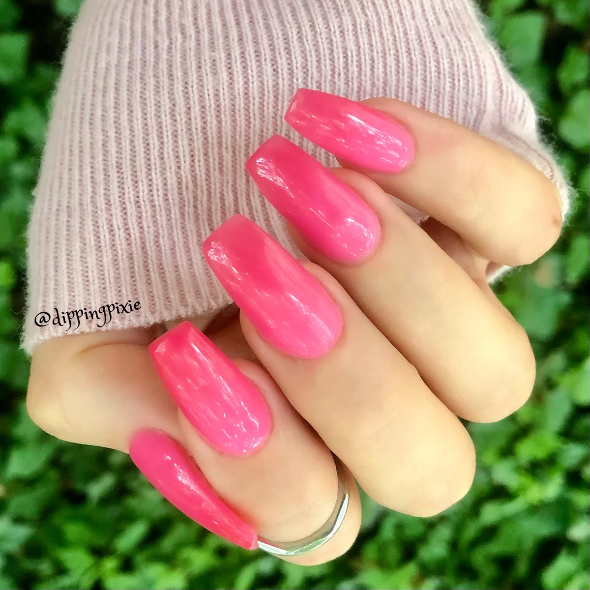 Candy