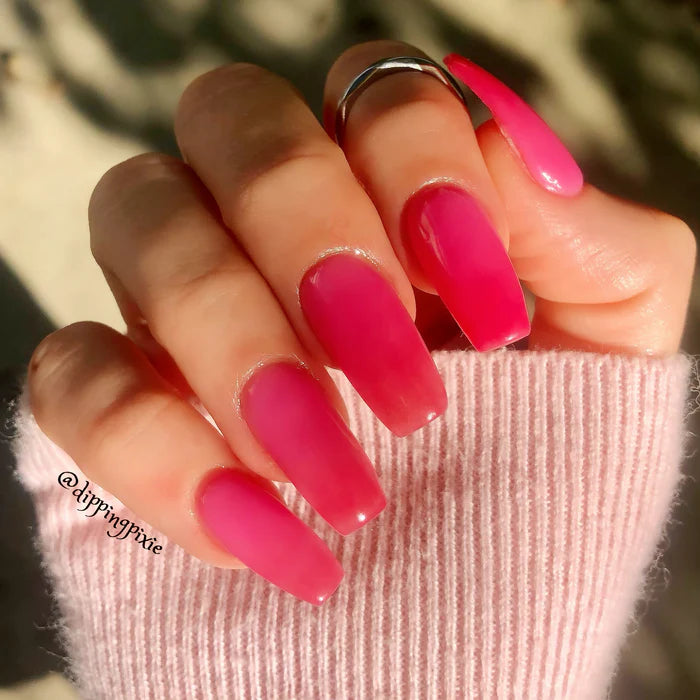 Candy