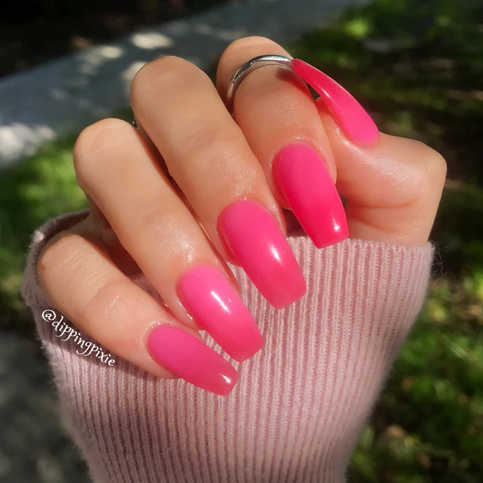 Candy