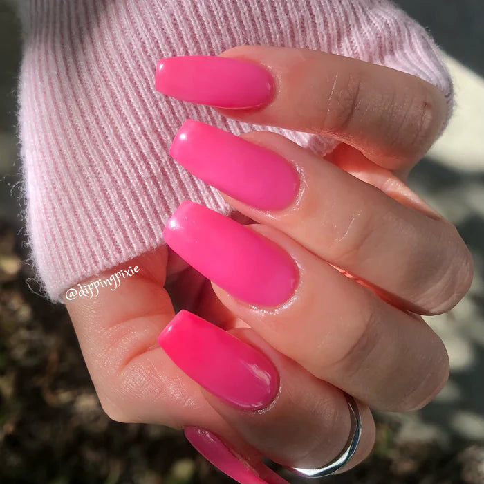 Candy