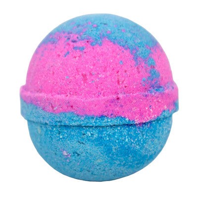 Bath Bomb - Cotton Candy