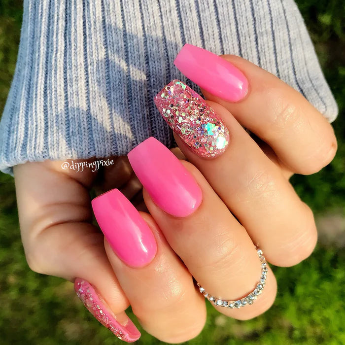 Candy