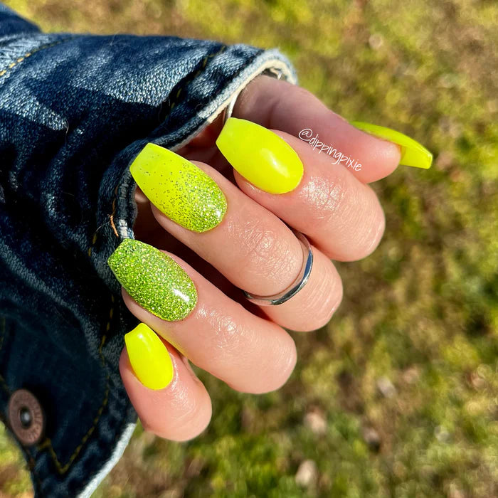 Grinch