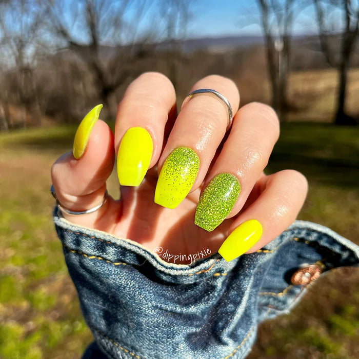 Grinch