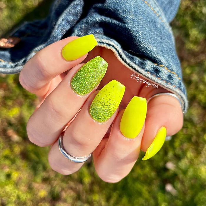Grinch