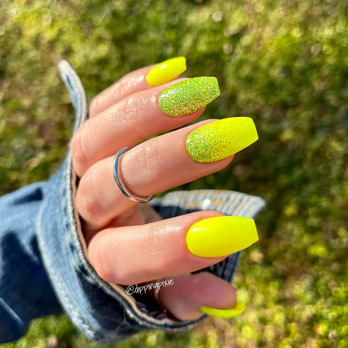 Grinch