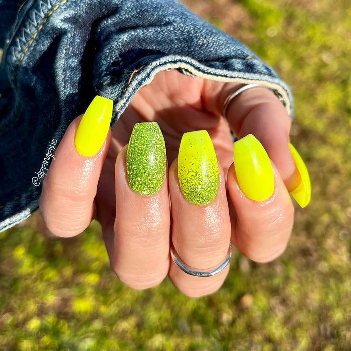 Grinch