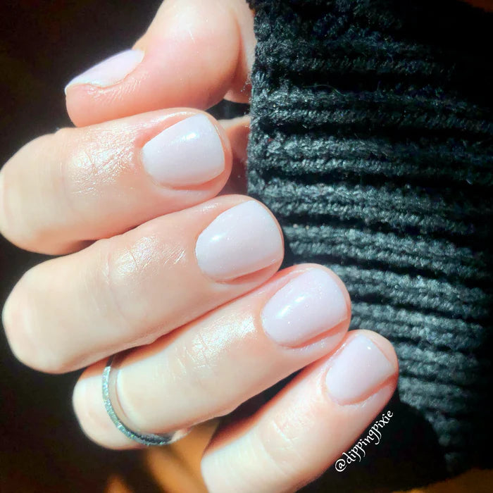 French Pink