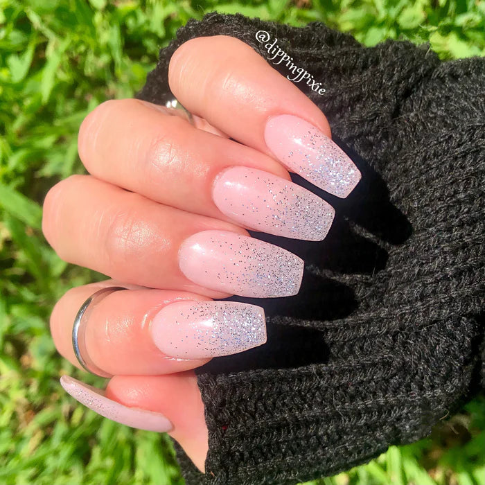 French Pink