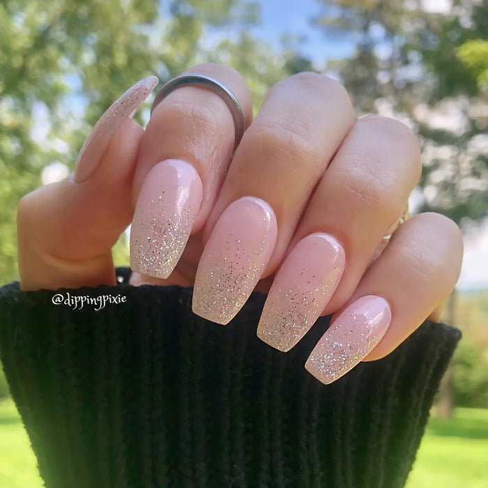 French Pink