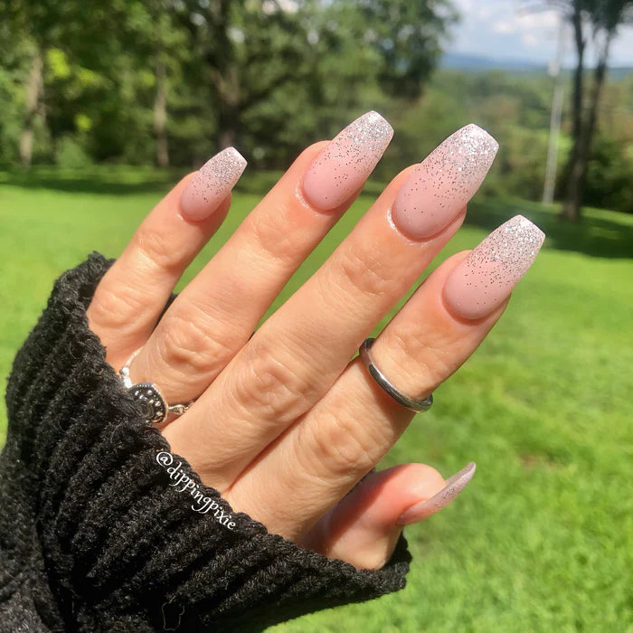French Pink