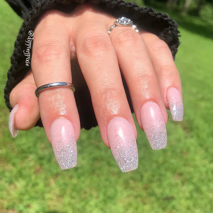 French Pink
