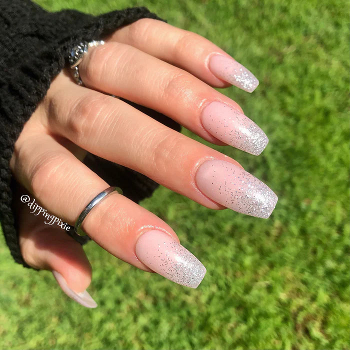 French Pink