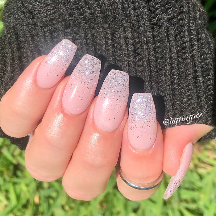 French Pink