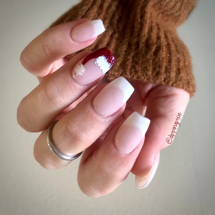 French Pink