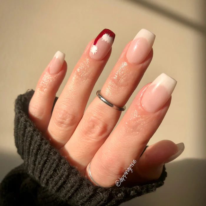 French Pink