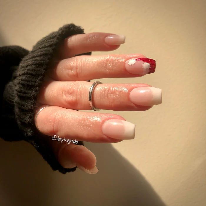 French Pink