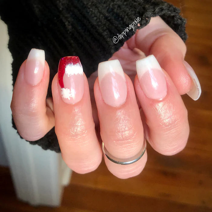 French Pink
