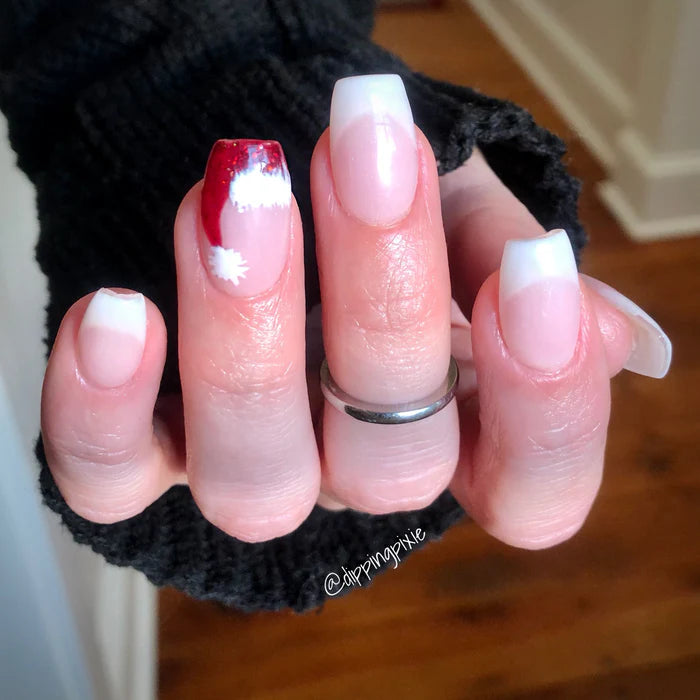 French Pink